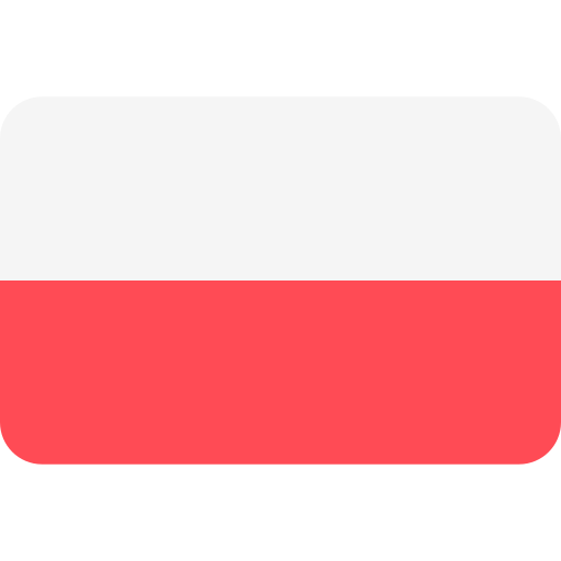 polish-flag