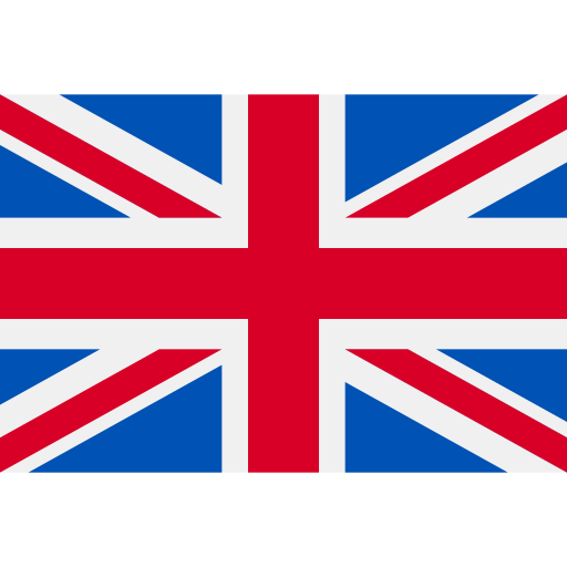 united-kingdom-flag